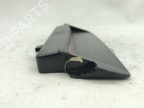 Trzecie światło stopu VW PASSAT B6 (3C2) 2.0 TDI 16V | BP30851310L11