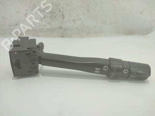 Used Steering column stalk ROVER 25 I Hatchback (RF) 1.4 16V (103 hp) 24700854