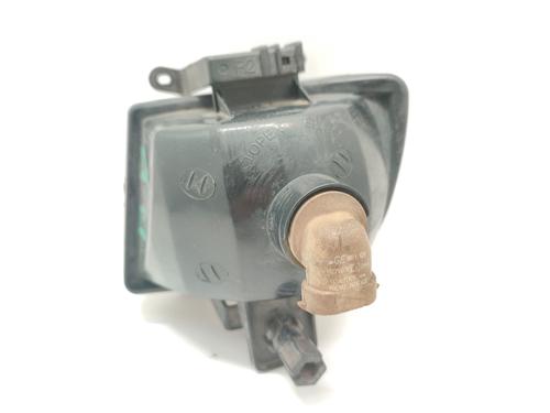  - Image 2