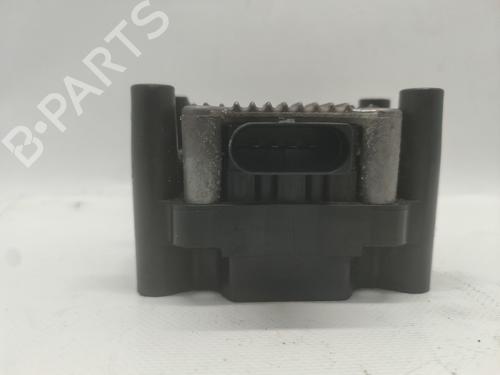 ignition-coil-seat-ibiza-ii-6k1-1993-1994-1995-1996-1997-1998-1999-2000-2001-2002-31929177 main image