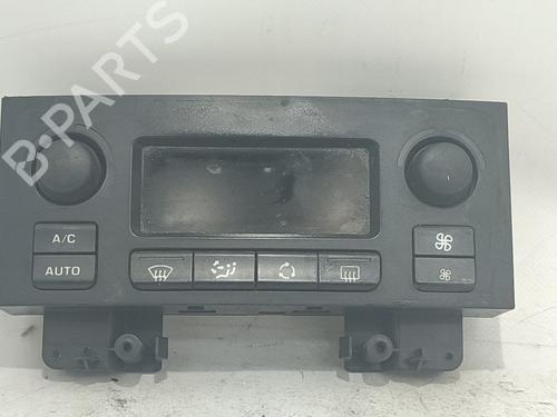 Comando chauffage Comando chauffage 38311183 38311183