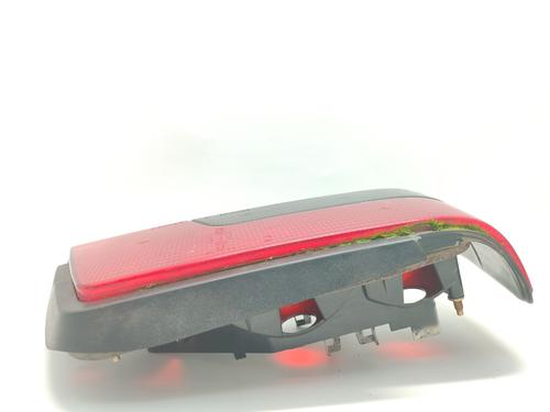 Left taillight PEUGEOT 405 II (4B) 2.0 | BP31015841C34