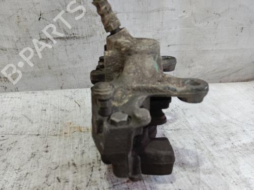 Right rear brake caliper MERCEDES-BENZ C-CLASS (W203) C 220 CDI (203.006, 203.008) | BP27435671M106 