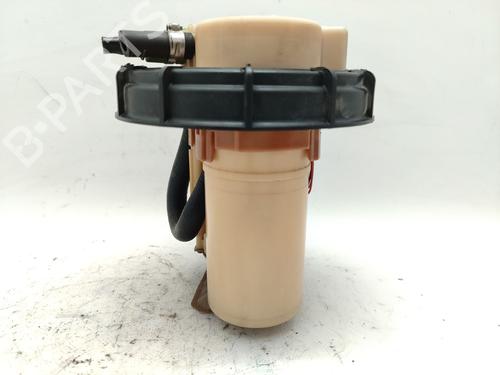 Fuel pump RENAULT CLIO I (B/C57_, 5/357_) 1.2 (5/357Y, 5/357K) | BP30149966M76