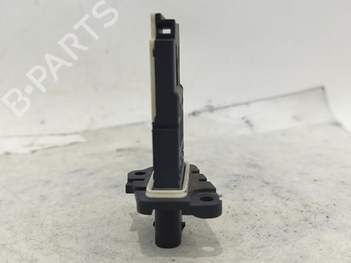 Mass air flow sensor FORD TRANSIT CUSTOM V362 Van (FY, FZ) | BP36037858M95 - Image 2