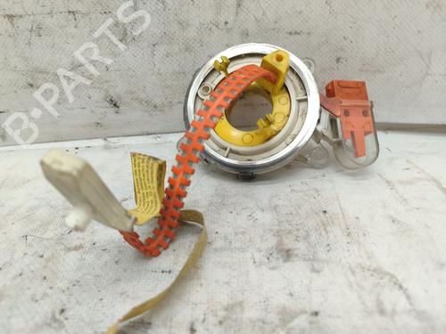 Airbag Klokveer VOLVO S40 I (644) 1.9 DI (95 hp) 23197406