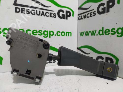 Steering column stalk RENAULT 21 Saloon (L48_) 1.7 (L48E) BP7128442I23
