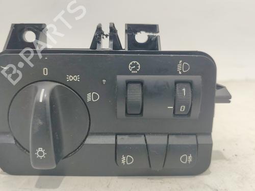headlight-switch-bmw-3-e46-1997-1998-1999-2000-2001-2002-2003-2004-2005-39511837 main image