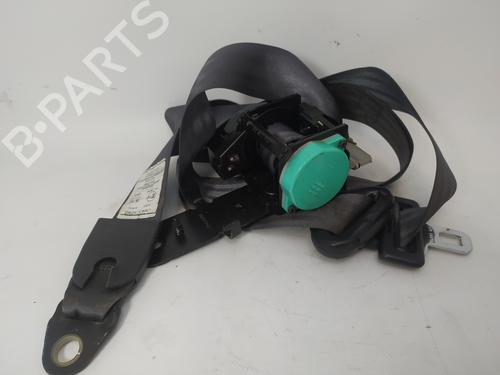Used Front left seatbelt CHRYSLER 300M (LR) 3.5 V6 24V (254 hp) 12992200
