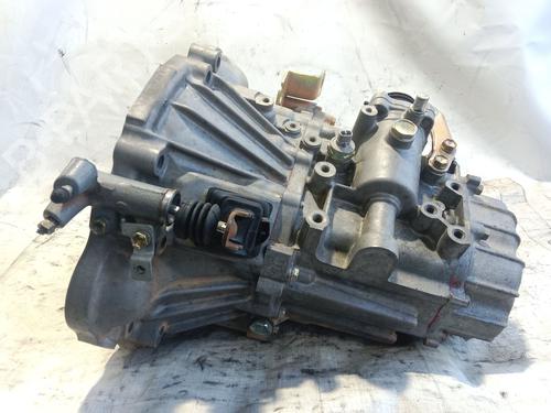 Gearkasse Gearkasse TOYOTA AVENSIS (_T22_) 1.6 i (AT220_, AT220R) (101 hp) 33820239 33820239
