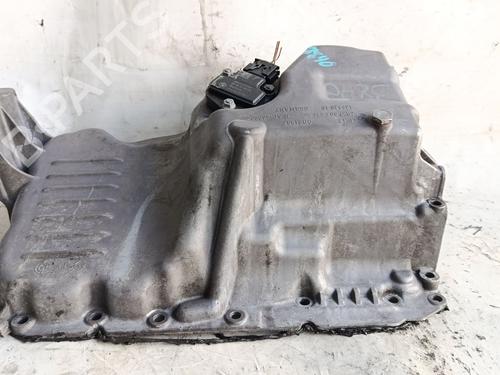 Oil sump BMW 5 (E60) 520 d | BP36647047M115 - Image 6