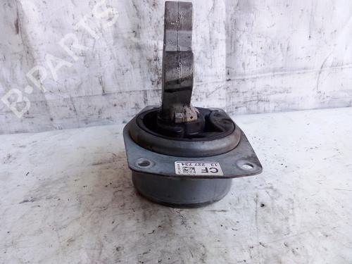 Engine mount OPEL INSIGNIA A Sports Tourer (G09)  | BP19308076M89 