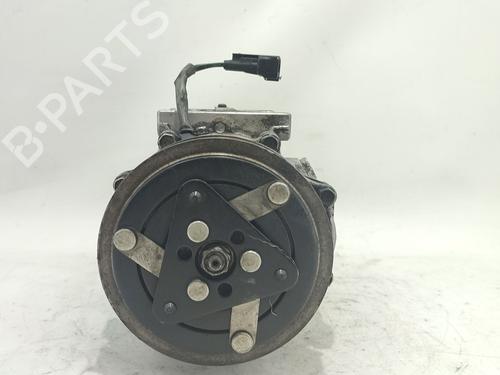 Used AC compressor AC compressor 38112749 38112749