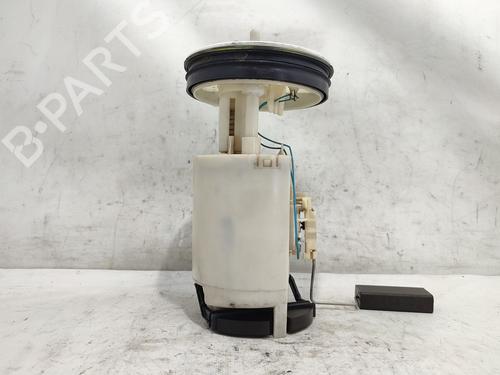 Kraftstoffpumpe für AUDI A3 (8L1) [1996-2006]  28095424