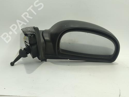 BP31087018C27 main image