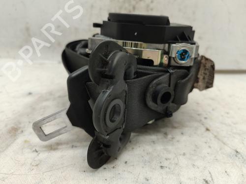 Front left seatbelt BMW 7 (E65, E66, E67) 730 d | BP26277918I26 