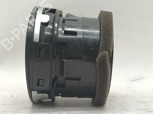 Luftventil FORD S-MAX (WA6) 2.0 TDCi | BP37031405I21 - Image 2