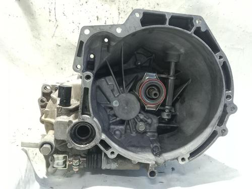 Gearbox FORD ESCORT VI Saloon (GAL, AFL) 1.6 i 16V | BP31157793M3 