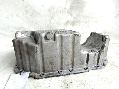 Oliebundkar SEAT IBIZA III (6L1) 1.4 16V | BP25263335M115 