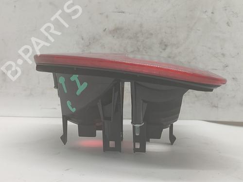 Left tailgate light SEAT LEON (1M1) 1.9 TDI | BP24666259C79 