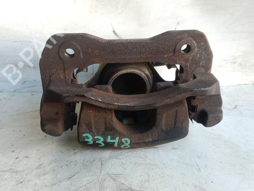 Høyre bremsekaliper foran KIA CARENS I MPV (FC, FJ) 2.0 CRDi | BP30052862M104 