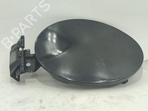 Tanklåg MAZDA 5 (CR) 2.0 CD (CR19) (143 hp) 31717235