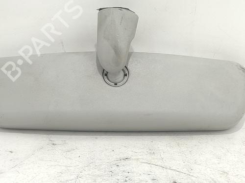 Rear mirror AUDI A4 B7 Avant (8ED) 2.0 TDI 16V | BP38054970I6 - Image 2