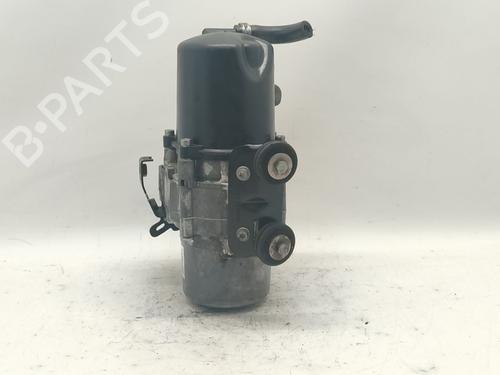 Steering pump CITROËN C5 II (RC_) 2.0 HDi (RCRHRH) | BP36786318M99 - Image 2