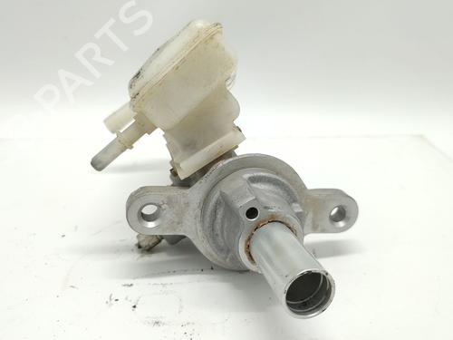 brake-master-cylinder-mazda-2-de_-dh_-2007-2008-2009-2010-2011-2012-2013-2014-2015-39992201 main image