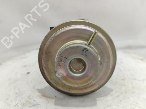 Egr TOYOTA AVENSIS (_T22_) | BP19329292M69