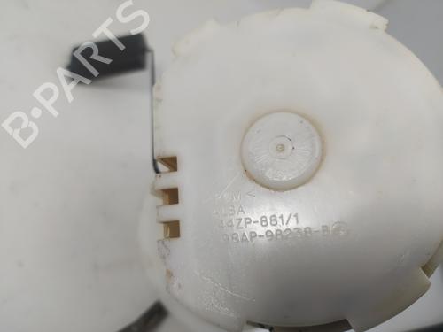 Fuel pump FORD FOCUS I (DAW, DBW)  | BP12342404M76 