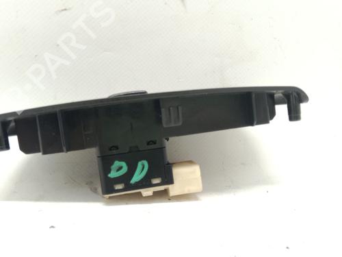 Right front window switch CHEVROLET AVEO / KALOS Hatchback (T250, T255) 1.2 | BP34649313I26 - Image 2