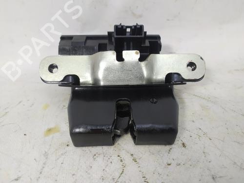 Bakluke lås FORD B-MAX (JK) 1.0 EcoBoost (100 hp) 11232608