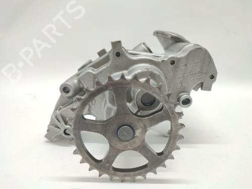 Used Other Other PEUGEOT 607 (9D, 9U) 2.2 HDi (133 hp) 34240670 34240670
