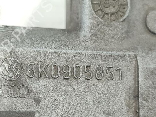 Rattlås /Tenningslås SEAT IBIZA II (6K1) 1.9 D | BP30052939M48 