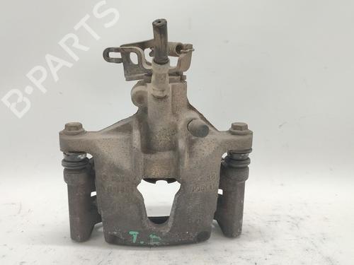 Used Right rear brake caliper Right rear brake caliper FORD MONDEO III (B5Y) 2.0 TDCi (130 hp) 36045909 36045909