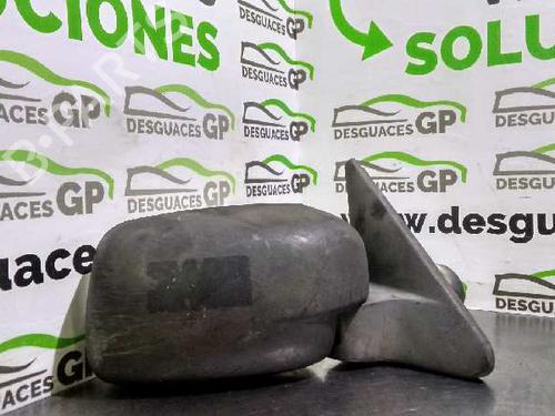 Used Right mirror RENAULT RAPID Box Body/MPV (F40_, G40_) 1.6 D (F404) (55 hp) 7150292