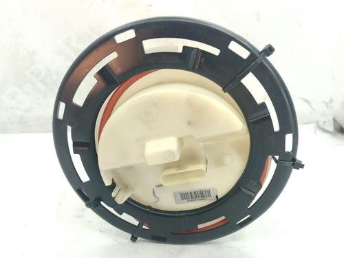 Fuel pump MERCEDES-BENZ C-CLASS (W204) C 200 CDI (204.001) | BP26321924M76