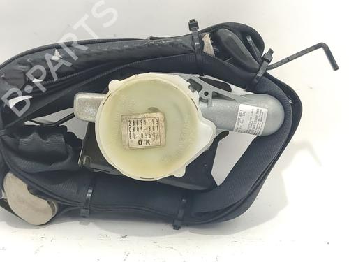 Used Front left seatbelt Front left seatbelt MAZDA 5 (CR) 2.0 CD (CR19) (143 hp) 36536652 36536652