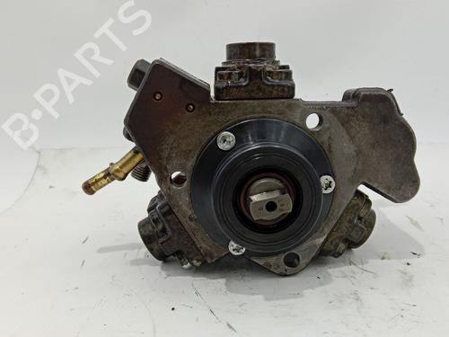 Injection pump CITROËN NEMO Box Body/MPV (AA_) 1.3 HDi 75 | BP39407312M78  - Image 5