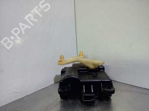 Heater blower motor NISSAN PRIMERA (P12) 1.9 dCi | BP7135729M62 