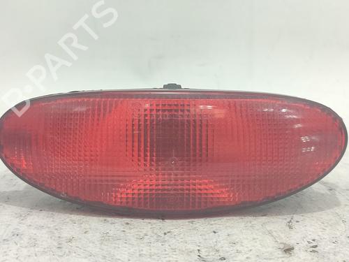 Used Rear fog light Rear fog light 38293345 38293345