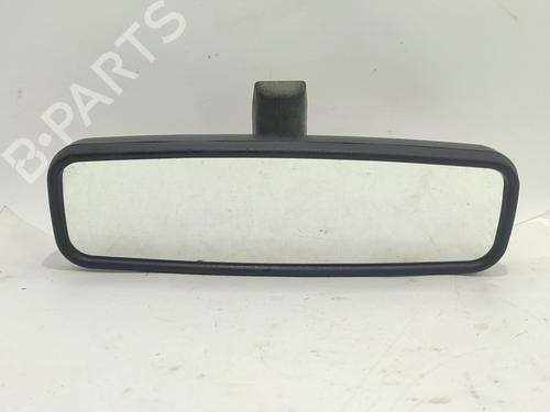 BP31093353I6 main image