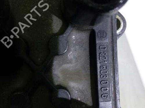 Ignition coil PEUGEOT 106 I (1A, 1C)  | BP7136274M94 