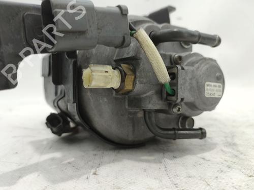 Other HONDA CR-V III (RE_) 2.2 i-CTDi 4WD (RE6) | BP29892122O1