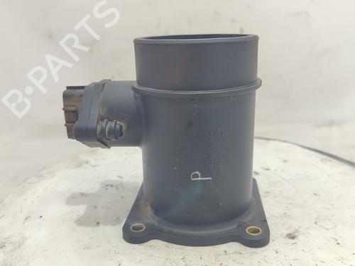 Mass air flow sensor NISSAN ALMERA II Hatchback (N16) 2.0 | BP19265252M95 - Image 5