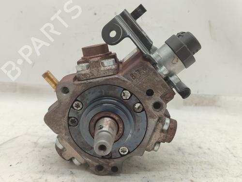 Injection pump PEUGEOT 307 (3A/C)  | BP21772535M78 