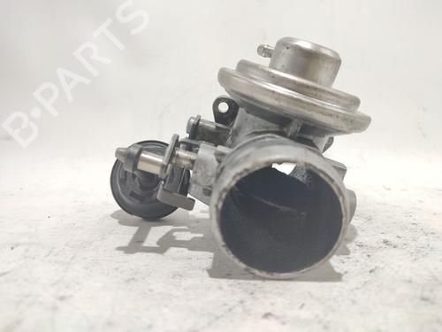 Used Egr Egr VW POLO (6N2) 1.4 TDI (75 hp) 34396542 34396542