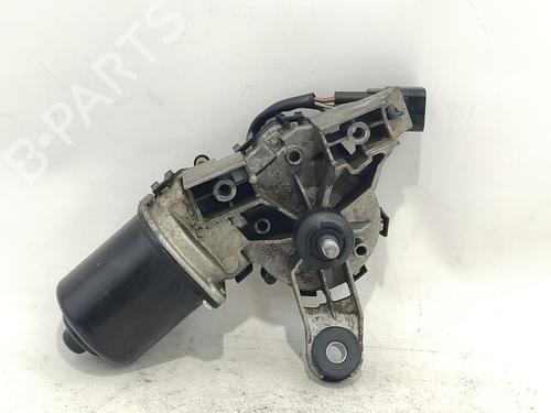 Front wiper motor SSANGYONG KORANDO (CK) 2.0 e-XDi 4WD | BP38703677M29 - Image 2