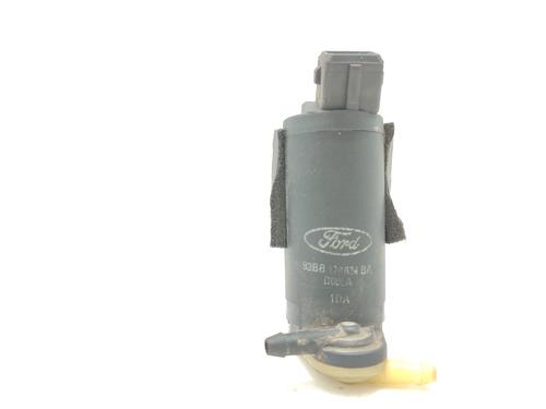 Waschwasserpumpe FORD FOCUS I (DAW, DBW) 1.8 Turbo DI / TDDi | BP30002256E24